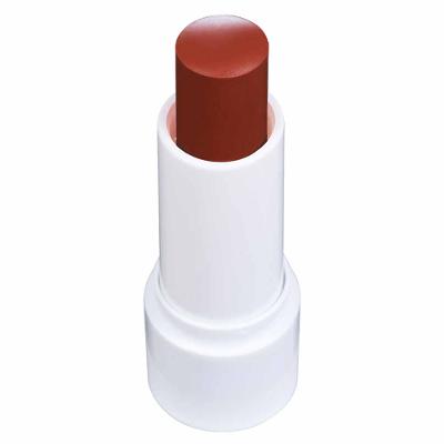 Balm Labial Vult Fruittella