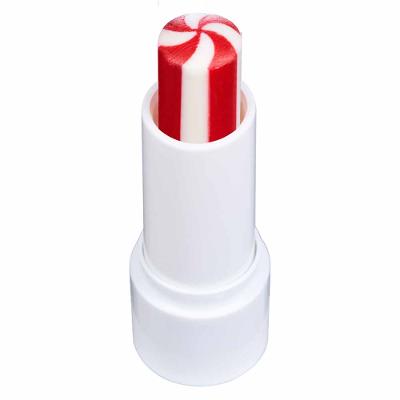 Balm Labial Vult Fruittella