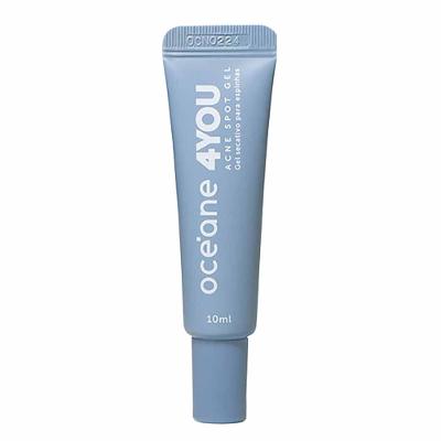Gel Secativo para Espinhas Océane 4 You Acne Spot Gel