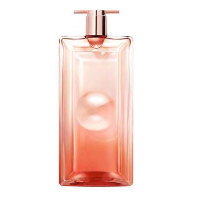 Idôle Now Lancôme - Perfume Feminino - Eau de Parfum