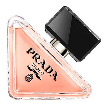 Perfume Prada Paradoxe Feminino Eau de Parfum