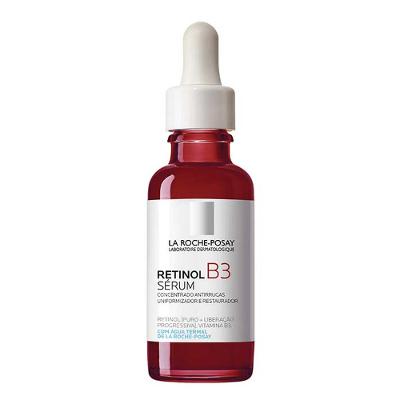 Sérum Antirrugas La Roche Posay - Retinol B3
