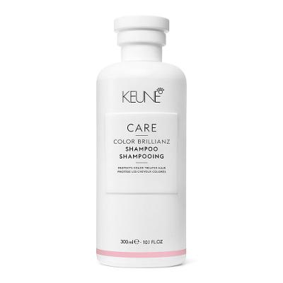 Keune Care Color Brillianz Shampoo