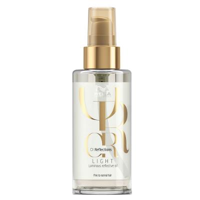 Wella Professionals Oil Reflections  Light Óleo Capilar
