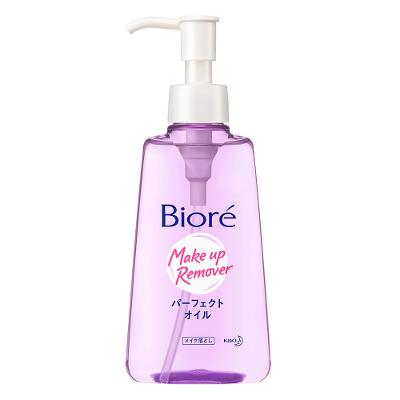 Óleo Demaquilante Facial Bioré - Cleansing Oil