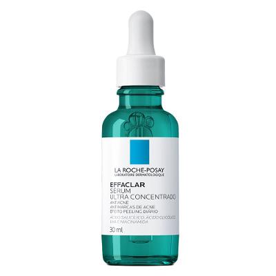 Sérum Effaclar Ultra Concentrado – La Roche-Posay