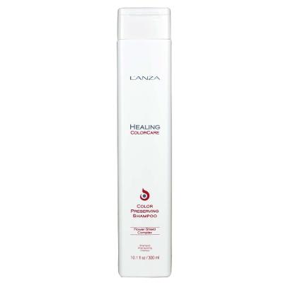 L'anza Healing Color Care - Shampoo