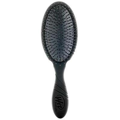Escova de Cabelo WetBrush Cabo Emborrachado