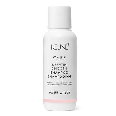 Keune Care Keratin Smooth Shampoo