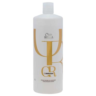 Wella Professionals Oil Reflections Shampoo