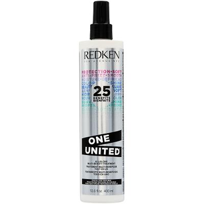 Spray de Tratamento Redken One United