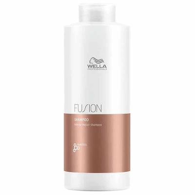 Wella Professionals Fusion - Shampoo