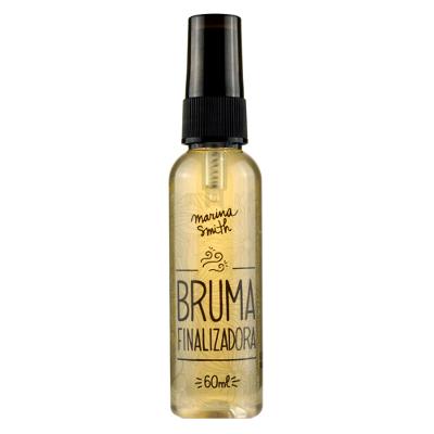 Bruma Finalizadora - Marina Smith