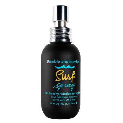 Bumble and bumble. Surf Spray – Spray Fixador Capilar