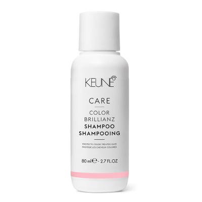 Keune Care Color Brillianz Shampoo
