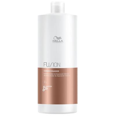 Wella Professionals Fusion - Condicionador