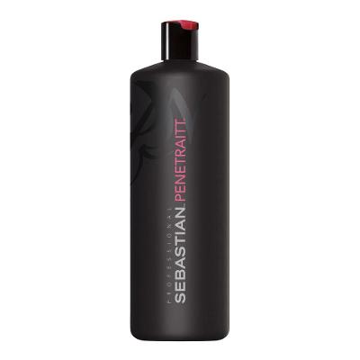 Sebastian Penetraitt - Shampoo