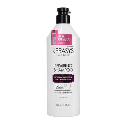 Kerasys Repairing - Shampoo