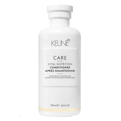 Keune Vital Nutrition Condicionador
