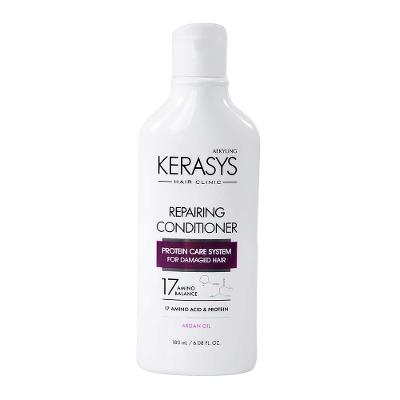 Kerasys Repairing - Condicionador