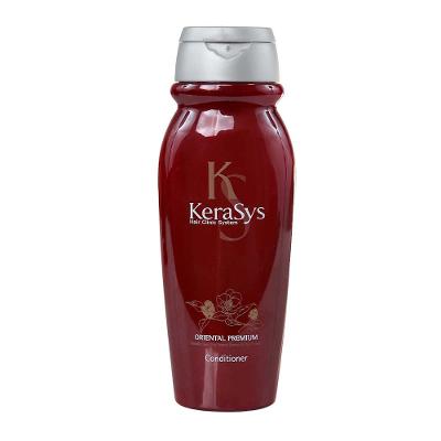 Kerasys Oriental Premium - Condicionador
