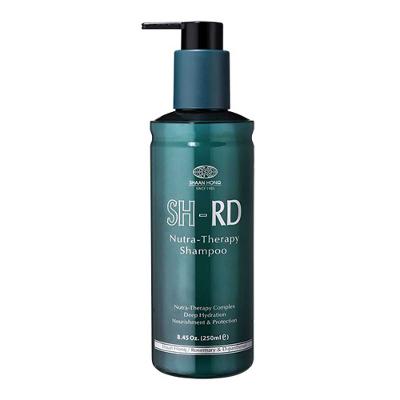 N.P.P.E. Rd Nutra Therapy - Shampoo Hidratante