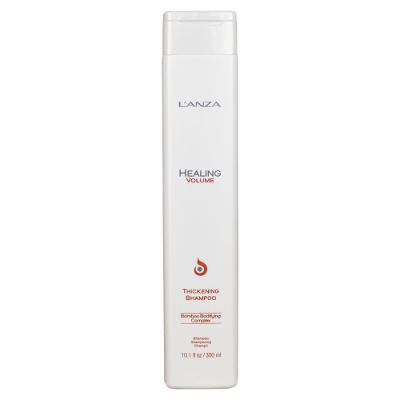L'anza Healing Volume - Shampoo