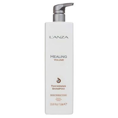 L'anza Healing Volume - Shampoo