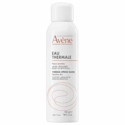 Eau Thermale Avène - Água Termal