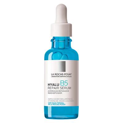 Sérum Anti-Idade La Roche-Posay - Hyalu B5 Repair