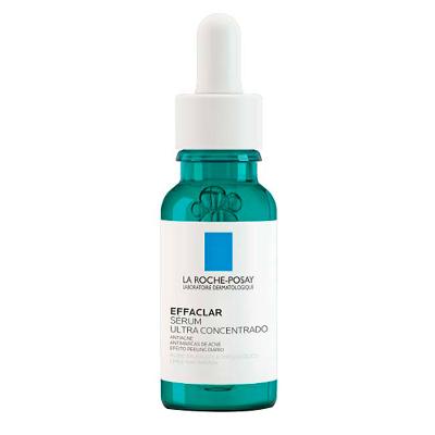 Sérum Effaclar Ultra Concentrado – La Roche-Posay