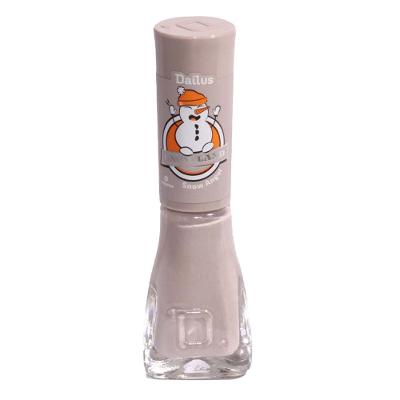 Esmalte Dailus Snowland