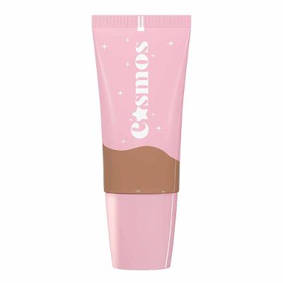 Base Facial Cosmos By Karen Bachini Escuro FPS30