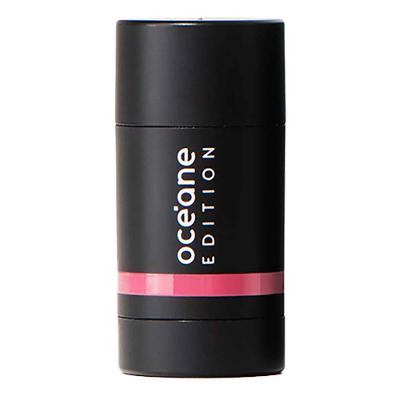 Blush Océane Edition - Mini Stick