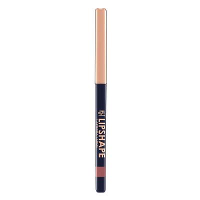 Lapiseira Labial Bruna Tavares Lipshape