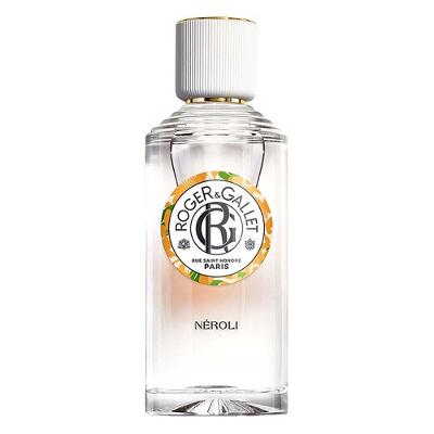 Neroli Roger & Gallet - Perfume Unissex - Colônia Eau de Toilette