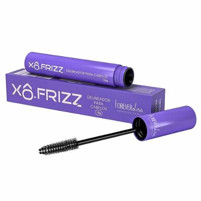 Forever Liss Xô Frizz Modelador de Fios