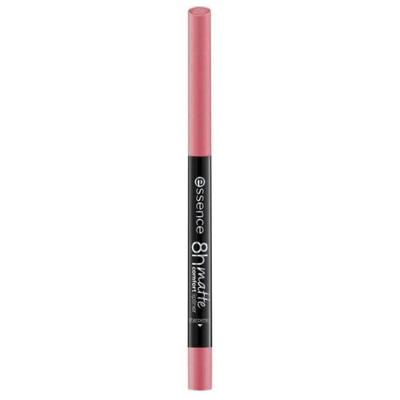Lápis Labial Essence - 8h Matte Comfort