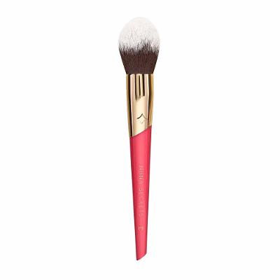 Pincel para Blush Eudora by Niina Secrets