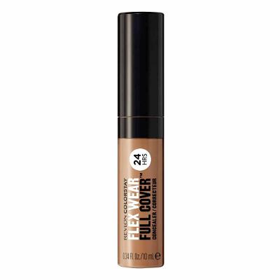 Corretivo Líquido Revlon Colorstay Flex Wear Full Cover