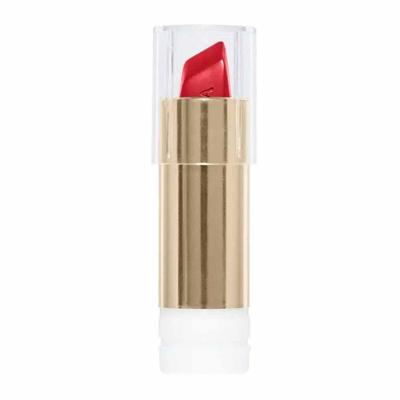 Refil Batom Eudora Glam Amulips Semi Matte
