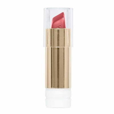 Refil Batom Eudora Glam Amulips Semi Matte