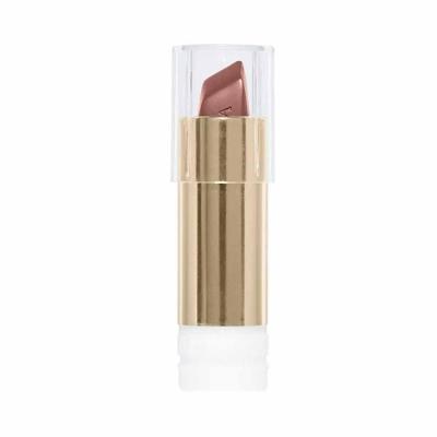 Refil Batom Eudora Glam Amulips Matte