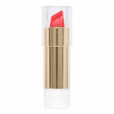 Refil Batom Eudora Glam Amulips Matte