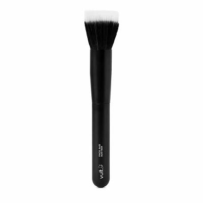 Pincel para Base Vult Duo Fiber