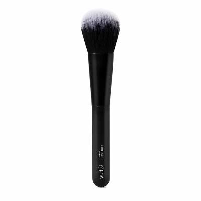 Pincel Vult Multi Blush