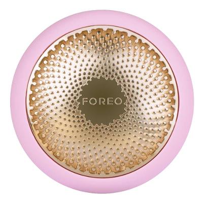 Ufo 2 Foreo – Massageador de Máscara