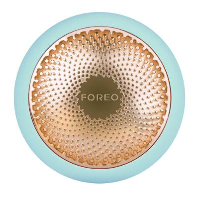 Ufo 2 Foreo – Massageador de Máscara