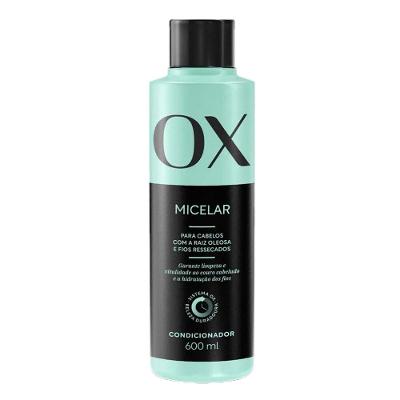 Ox Micelar Condicionador