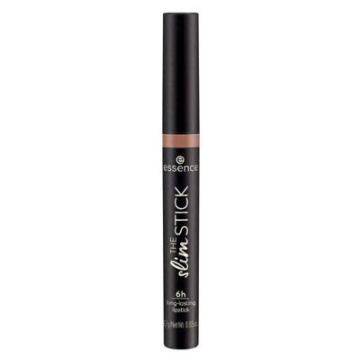 Batom Cremoso Essence - The Slim Stick